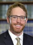 Matthew Thomas Hovey, experienced Business, Government attorney in Norristown, PA with 172 reviews