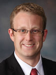 Kyle Ryan Claussen, experienced Business, Estate Planning attorney in Mitchell, SD with 14 reviews