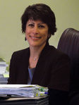 Toni J. Minner, experienced Workers Compensation attorney in Pittsburgh, PA with 0 reviews