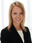 Sara Elizabeth Hoffman, experienced Discrimination, Litigation attorney in Philadelphia, PA with 2 reviews