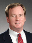 John M. Jennings, experienced Business attorney in Greenville, SC with 3 reviews