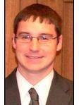 Kyle Stephen Irvin, experienced Business, Estate Planning attorney in Sioux City, IA with 1 reviews