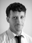 Matthew William Blaisdell, experienced Immigration attorney in Brooklyn, NY with 91 reviews