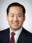 Andrew Park, experienced Business, Litigation attorney in Philadelphia, PA with 2 reviews