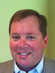 John M. Randolph III, experienced Business, Real Estate attorney in Wayne, PA with 3 reviews