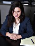 Sara Foroshani, experienced Criminal Defense attorney in Salem, OR with 4 reviews