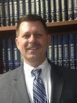 Douglas Paul Mayer, experienced Estate Planning, Family Law attorney in Mineola, NY with 3 reviews