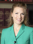 Sara Frankenstein, experienced Government, Insurance attorney in Rapid City, SD with 0 reviews