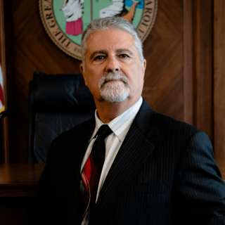 Dana Andrew Lejune, experienced  attorney in Asheville, NC with 0 reviews