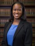 Kyzmyck D'Joi Byerly, experienced Car Accident, Personal Injury attorney in Corpus Christi, TX with 0 reviews