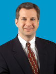 John M. Sylvester, experienced Insurance attorney in Pittsburgh, PA with 26 reviews