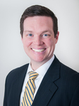 Matthew William Quigg, experienced Criminal Defense, Federal Crime attorney in Lansdale, PA with 73 reviews