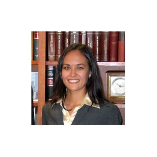 Nancy Leong, experienced Criminal Defense attorney in Williamsburg, VA with 0 reviews