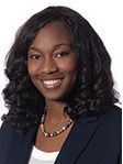 Chenelle Natasha Idehen, experienced Business, Consumer Protection attorney in Bronx, NY with 0 reviews