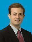 John Martin Hagan, experienced Business, Insurance attorney in Pittsburgh, PA with 0 reviews