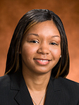 LaToya Winfield Bellamy, experienced Debt Collection, Estate Planning attorney in Harrisburg, PA with 0 reviews