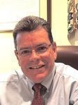 John Maurice Kenney, experienced Car Accident, Criminal Defense attorney in Fairless Hills, PA with 11 reviews