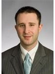 Drew Michael Rothman, experienced Litigation, Personal Injury attorney in King of Prussia, PA with 0 reviews