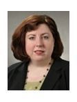 Maureen Elizabeth Sweeney, experienced Business, Real Estate attorney in Pittsburgh, PA with 0 reviews