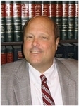 John May Tatum III, experienced Litigation, Personal Injury attorney in Beaufort, SC with 0 reviews