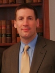 John Michael Erdek, experienced Business, Real Estate attorney in West Chester, PA with 82 reviews