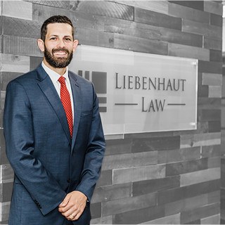 Matthew David Liebenhaut, experienced  attorney in Tallahassee, FL with 0 reviews