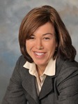 Maureen Mary Farrell III, experienced Business, Elder Law attorney in Philadelphia, PA with 7 reviews