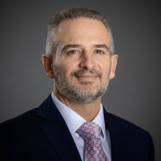 Thomas Scolaro, experienced Consumer Protection, Medical Malpractice attorney in Miami, FL with 0 reviews