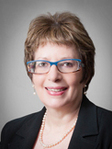 Paula Gayle Sanders, experienced Business attorney in Harrisburg, PA with 5 reviews