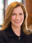 Tracy Ann Finken, experienced Class Action, Medical Malpractice attorney in Philadelphia, PA with 2 reviews