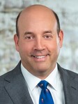 Andrew Theo Neuwirth, experienced Car Accident, Medical Malpractice attorney in King of Prussia, PA with 2 reviews