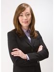 Sarah E Harlos, experienced Litigation attorney in Bend, OR with 1 reviews