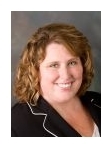 Maureen R. Jordan, experienced Business, Real Estate attorney in Pittsburgh, PA with 0 reviews