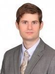 Andrew Theyken Bench, experienced Appeals, Criminal Defense attorney in Allentown, PA with 0 reviews