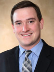 Landon R. Hodges, experienced Business, Elder Law attorney in Wyalusing, PA with 3 reviews