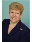 Maureen Rowan, experienced Car Accident, Litigation attorney in Philadelphia, PA with 0 reviews