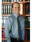 Dustin Neely Stacy, experienced Real Estate attorney in Boone, NC with 21 reviews