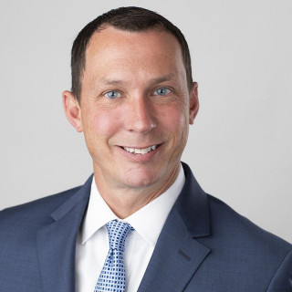 Brandon Joshua Lauria, experienced attorney in Plymouth Meeting, PA with 0 reviews