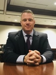 Dustin R. T. Sullivan, experienced Criminal Defense attorney in Bolivia, NC with 482 reviews