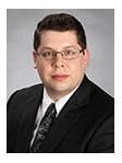 Andrew Vincent Terranova, experienced Business, Real Estate attorney in Pittsburgh, PA with 1 reviews