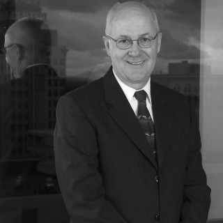 Brent Chipman, experienced  attorney in Salt Lake City, UT with 0 reviews