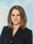 Lara Robyn Lovett, experienced Personal Injury attorney in Ewing, NJ with 56 reviews