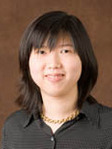 Peggy Wynne Chiu Heminger, experienced  attorney in Pittsburgh, PA with 38 reviews