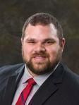 Jackson Schwandt, experienced Business, Criminal Defense attorney in Milbank, SD with 1 reviews