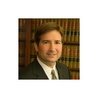 Mark N Longwell, experienced  attorney in Orlando, FL with 0 reviews