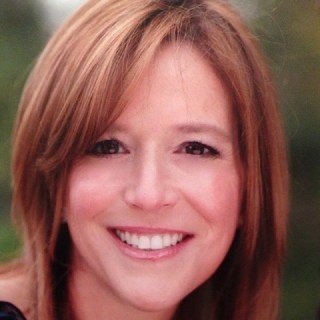 Karen Laifer, experienced attorney in Teaneck, NJ with 0 reviews