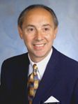 John P. Gismondi, experienced Medical Malpractice, Personal Injury attorney in Pittsburgh, PA with 99 reviews