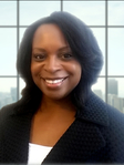 Tracy Renee Field, experienced Consumer Protection, Estate Planning attorney in Brooklyn, NY with 3 reviews