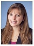 Sarah Lauren Tomkin, experienced Litigation attorney in Philadelphia, PA with 155 reviews