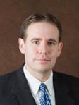 Jacob C. McCrea, experienced Business, Litigation attorney in Pittsburgh, PA with 938 reviews